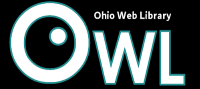 OWL logo